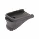 PEARCE GRIP EXT FOR GLOCK 26,27 PG26