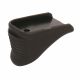 PEARCE GRIP EXT FOR GLK GEN4 26/27 PG26G4