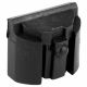 PEARCE FRAME INSERT FOR GLK G4 FULL PGG4MF