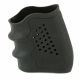 PKMYR TAC GRP GLOVE BERETTA 92FS PK05160