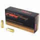 PMC BRNZ 10MM 200GR FMJ 50/1000 PMC10A