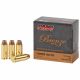 PMC BRNZ 10MM 175GR JHP 25/500 PMC10B