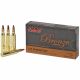 PMC BRNZ 223REM 55GR SP 20/800 PMC223SP