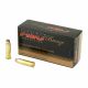 PMC BRNZ 357MAG 158GR JSP 50/1000 PMC357A