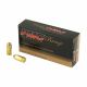 PMC BRNZ 380ACP 90GR FMJ 50/1000 PMC380A