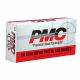 PMC BRNZ 45ACP 230GR FMJ 50/1000 PMC45A