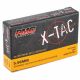 PMC XTAC 556NATO 62GR LAP 20/1000 PMC556K