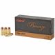 PMC BRNZ 9MM 115GR JHP 50/1000 PMC9B