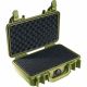PELICAN 1170 PROTECTOR CASE ODG PP1170-000-130