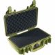 PELICAN 1170 PROTECTOR CASE ODG PP1170-000-130