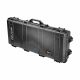 PELICAN CASE 35.75 X 13.75 X 5 BLK PP1700