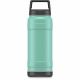 PELICAN TRAVEL BOTTLE 32OZ SEAFOAM PPTRAV-BO32-SEAGRN