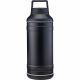 PELICAN TRAVEL BOTTLE 64OZ BLACK PPTRAV-BO64-BLK