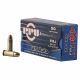 PPU 25ACP FMJ 50GR 50/1000 PPUPPH25