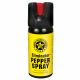 PS 2OZ ELIMINATOR PEPR SPRY TWIST LK PSEC60TL-C