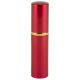 PS 3/4OZ LIPSTICK DISG PEPR SPRY RED PSLSPS14-RED