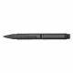 PS PROD TACTICAL PEN BLACK PSPSPTP