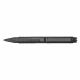 PS PROD TACTICAL PEN BLACK PSPSPTP