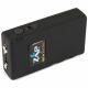 PS ZAP STUN GUN 950,000 VOLTS PSZAP950