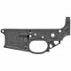 PWS MK1 MOD 2-M STRIPPED LOWER PWS18-2M100SM1B