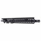 PWS MK116 MOD 1-M UPPER 16.1