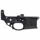 PWS MK1 MOD 2-M STRIPPED LOWER PWS22-2M100SM1B