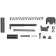 RA SLIDE COMPLETION KIT FOR GLOCK RA42G001A