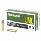 REM UMC 38SPL 130GR FMJ 50/500 REM23730