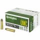 REM UMC 357MAG 125GR 100/600 REM23970