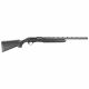 REM V3 FIELD SPORT CMP 12GA 22