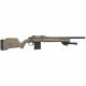 REM 700 MAGPUL ENHANCED 300 WIN FDE REM84304