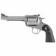 RUGER BLKHWK 45ACP/45LC 5.5
