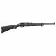 RUGER 10/22 CARB 22LR 18.5