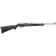 RUGER 10/22 CARB 22LR 18.5