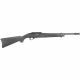 RUGER 10/22 TACT 22LR 16.1