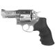 RUGER GP100 357MAG 3