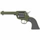 RUGER WRANGLER 22LR 4.62