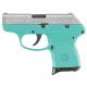 RUGER LCP 380ACP 2.75