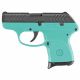 RUGER LCP 380ACP 2.75