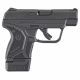 RUGER LCP II 380ACP 2.75