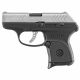 RUGER LCP 380ACP 2.75