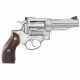 RUGER RDHWK 45ACP/45LC 4.2