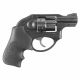 RUGER LCR 22WMR 1.875