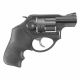 RUGER LCRX 38SPL+P 1.875