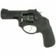 RUGER LCRX 22WMR 3