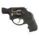 RUGER LCRX 22WMR 1.87