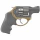 RUGER LCRX 22WMR 1.87