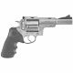 RUGER SUP RDHWK 454CAS 5