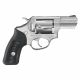 RUGER SP101 357MAG 2.25