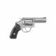 RUGER SP101 357MAG 3